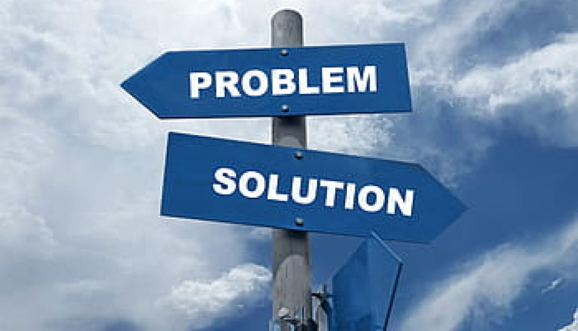 Fibroids Removal Options