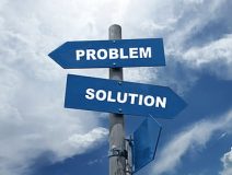 Fibroids Removal Options